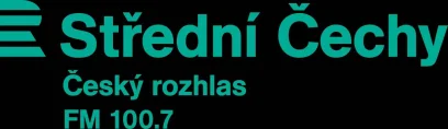 Český Rozhlas - Region